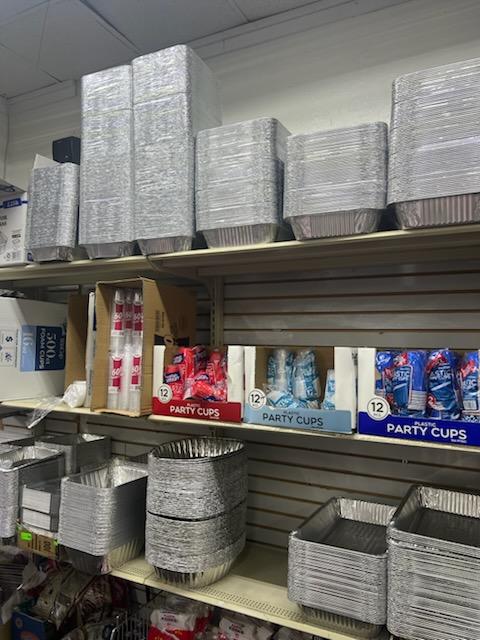 Party supplies for birthdays and celebrations Party supplies for birthdays and celebrations